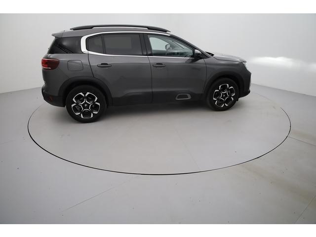 Citroën C5 Aircross Max BlueHDi 130 Eat8