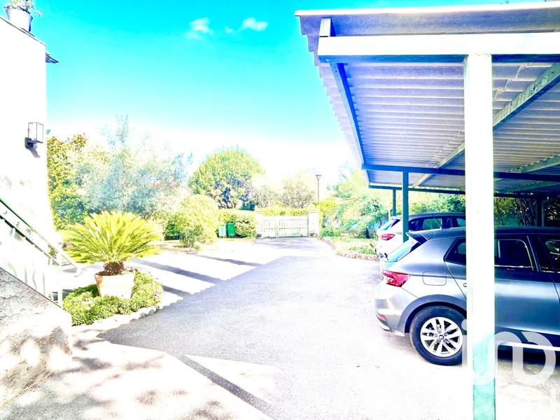 Maison - 153 m² - 7 pièces