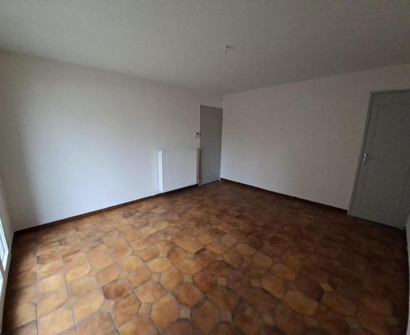 Maison - 81 m² - 4 pièces