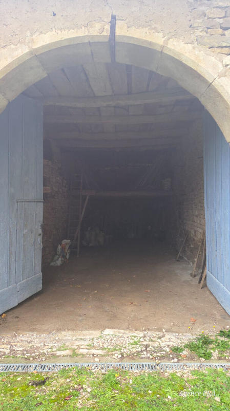 Maison - 142 m² - 7 pièces