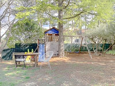 Maison - 176 m² - 9 pièces