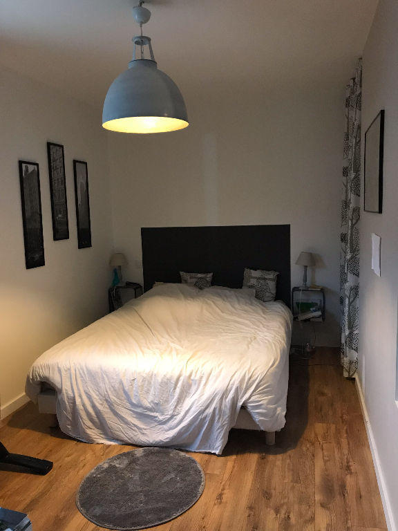 Maison - 79 m² - 4 pièces