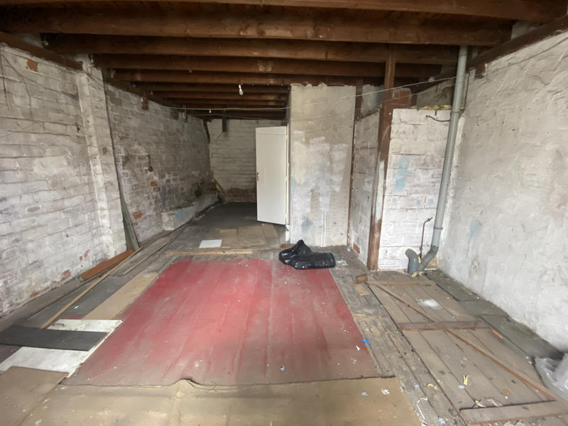 Maison - 130 m² - 4 pièces