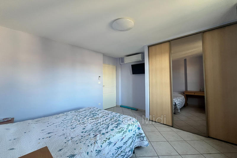 Villa - 135 m² - 5 pièces