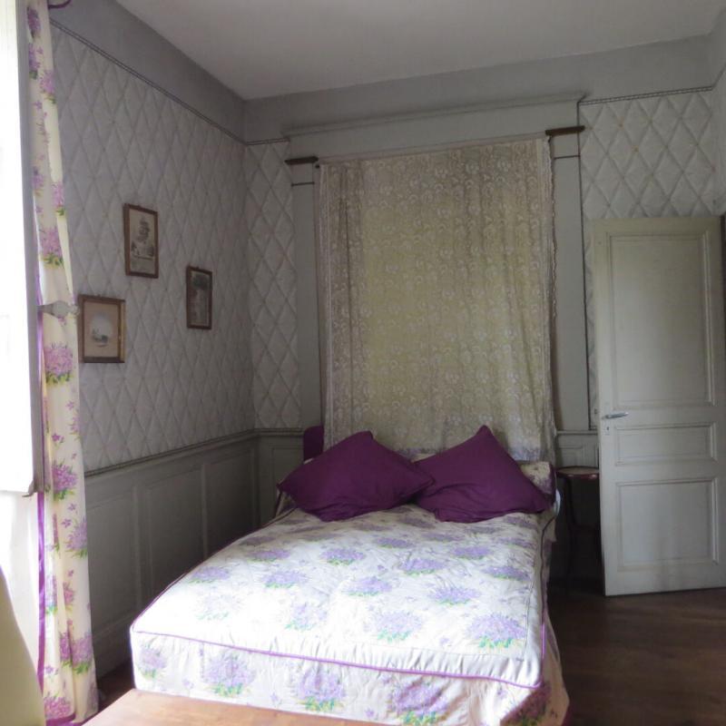 Propriété - 380 m² - 14 pièces