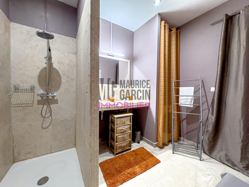 Maison - 147 m² - 6 pièces