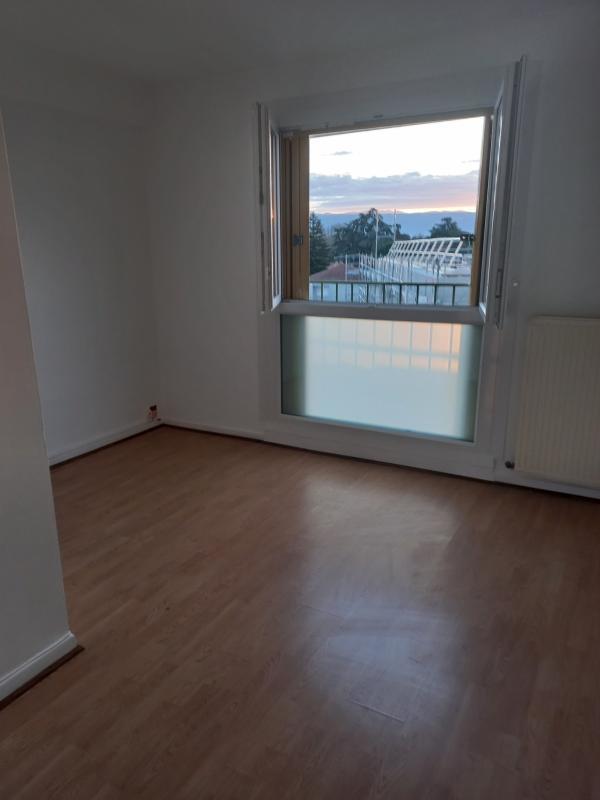Appartement - 73 m² - 4 pièces