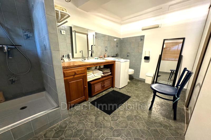 Maison - 170 m² - 4 pièces