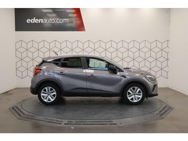 Mitsubishi Asx Vp 1.3 Di-T Mhev 140 Intense