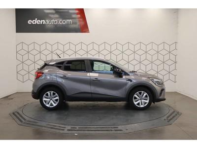 Mitsubishi Asx Vp 1.3 Di-T Mhev 140 Intense