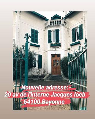 Le Cinq - Massage thaï &amp; thérapie