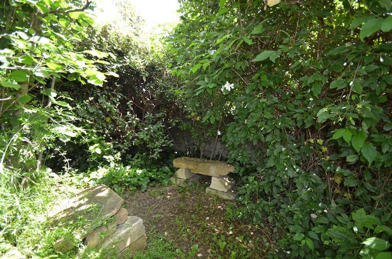 Maison - 220 m² - 8 pièces