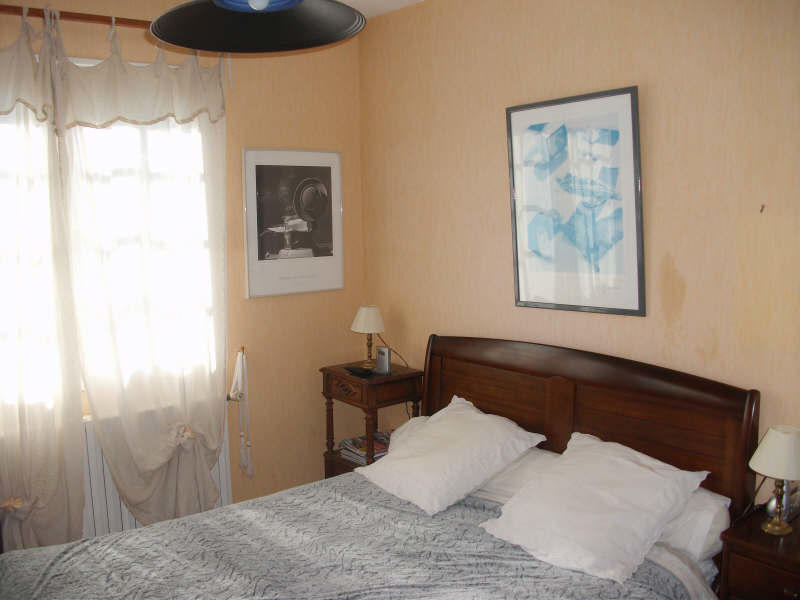 Maison - 184 m² - 7 pièces