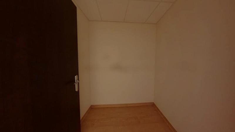Bureau - 43 m²