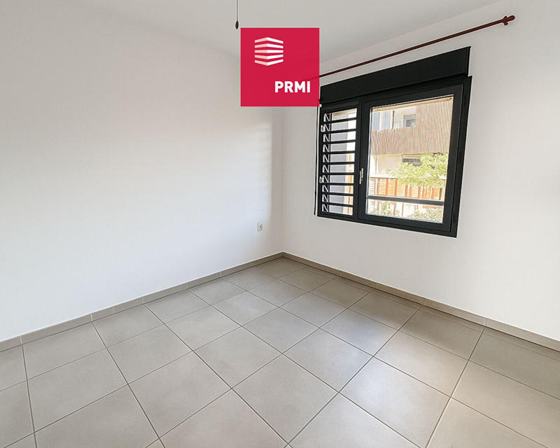 Appartement - 74 m² - 4 pièces