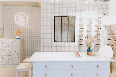 Atelier des Lunettes