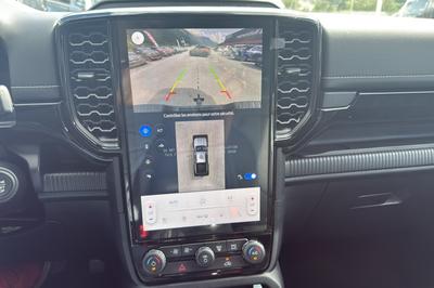 Ford Ranger 2.3 Phev 281 E-Awd A10 St