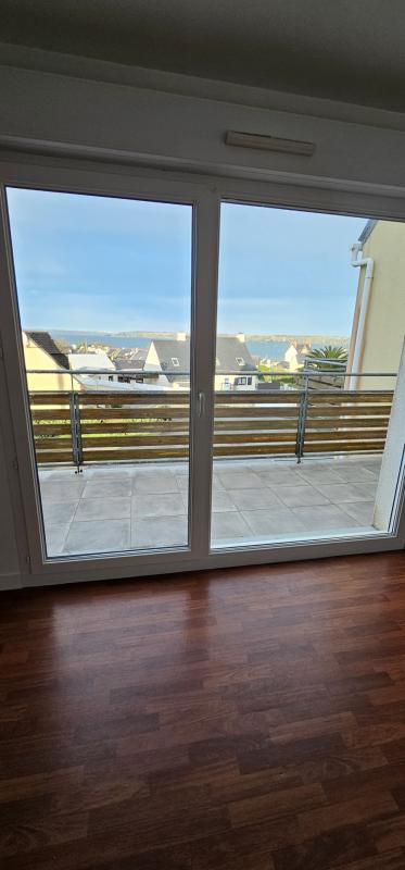 Duplex - 57 m² - 3 pièces