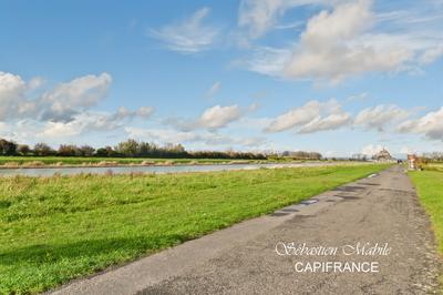 Maison - 145 m² - 4 pièces