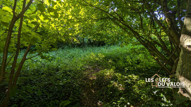 Maison ancienne - 141 m² - 5 pièces