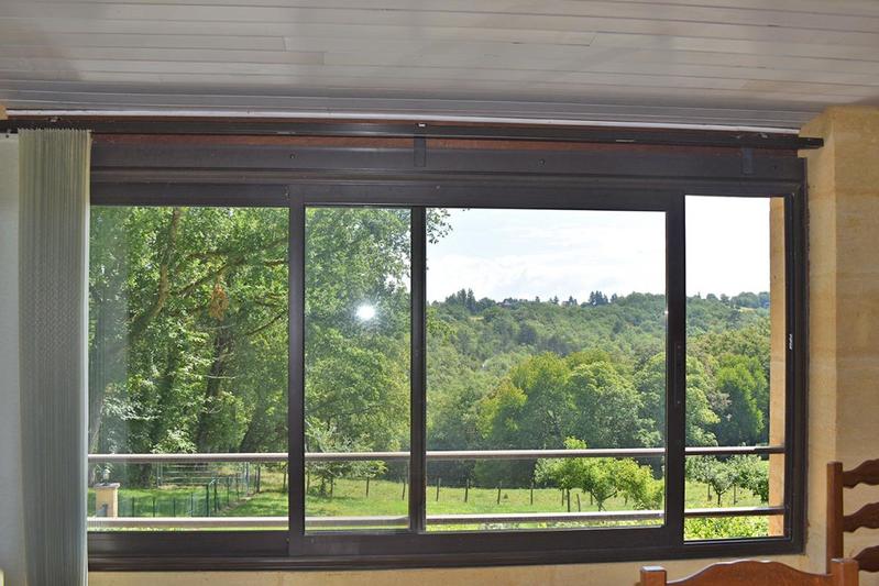 Maison - 197 m² - 7 pièces