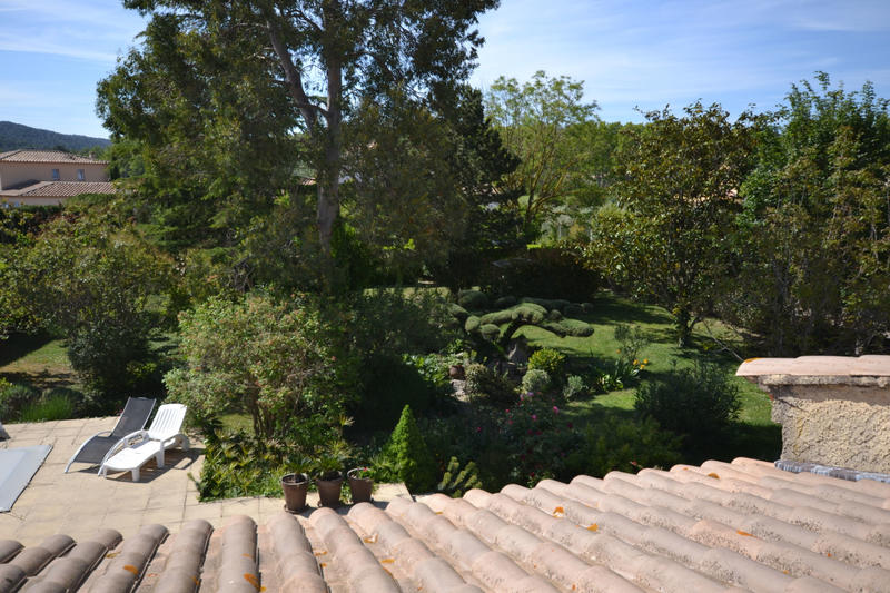 Maison - 173 m² - 10 pièces