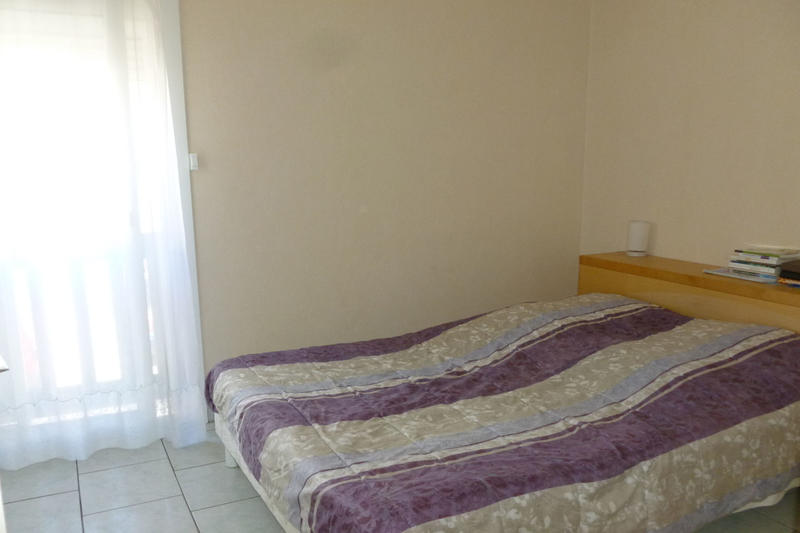 Appartement - 49 m² - 4 pièces