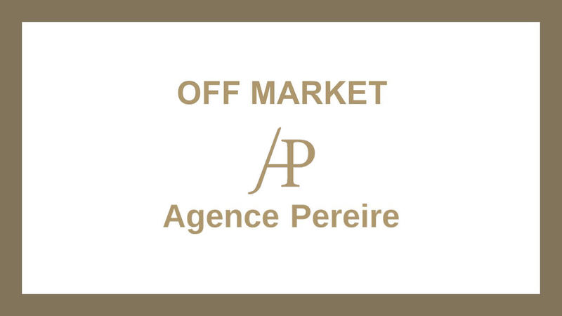 Maison - 160 m² - 8 pièces