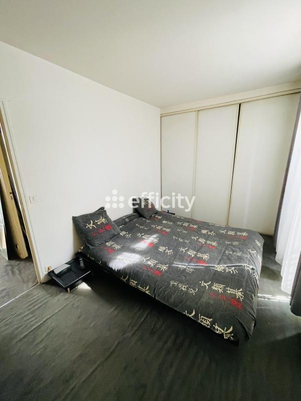 Duplex - 80 m² - 3 pièces