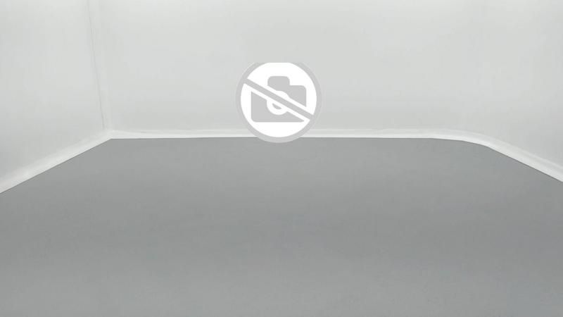 Bmw X2 U10 sDrive 20i 170ch Dkg7 m Sport