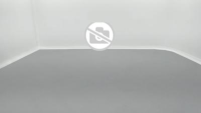 Bmw X2 U10 sDrive 20i 170ch Dkg7 m Sport