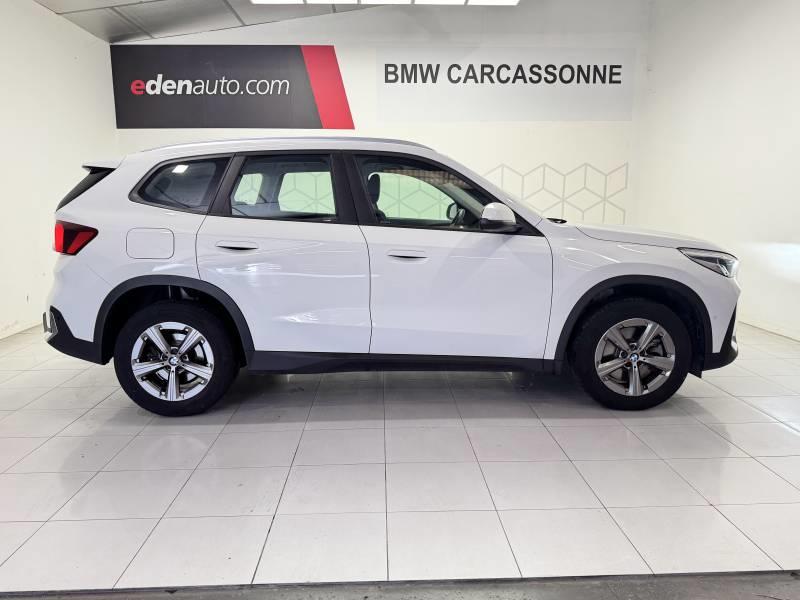 Bmw X1 xDrive 23i 218ch Dkg7 xLine