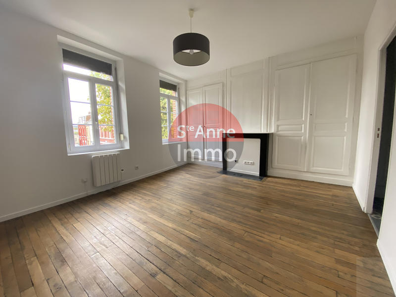 Maison - 127 m² - 4 pièces