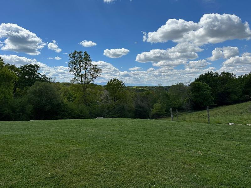 Maison - 230 m² - 6 pièces