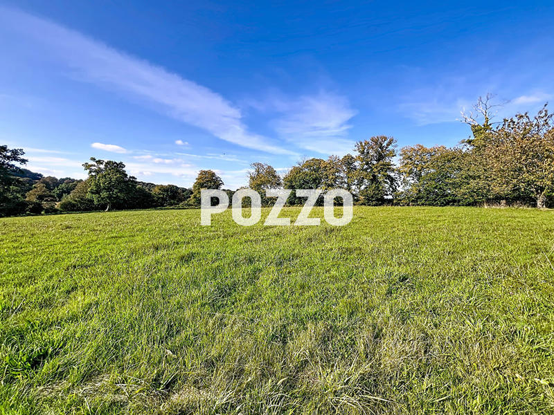 Maison - 104 m² - 4 pièces