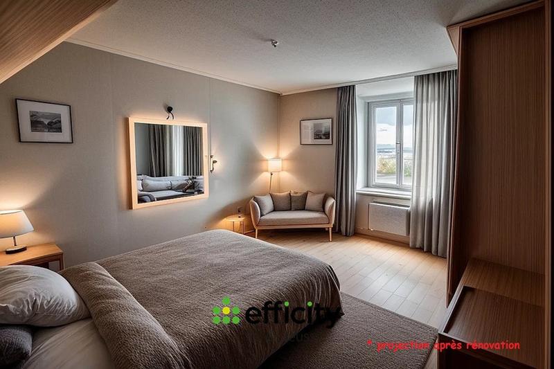 Maison en pierre - 290 m² - 10 pièces