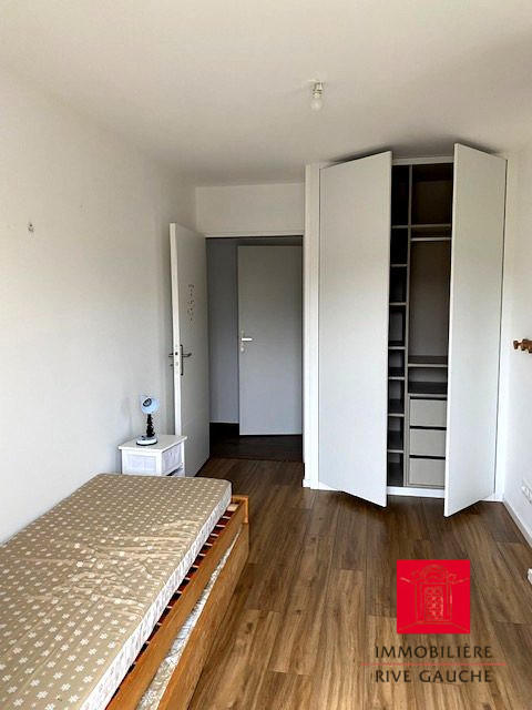 Villa - 121 m² - 6 pièces