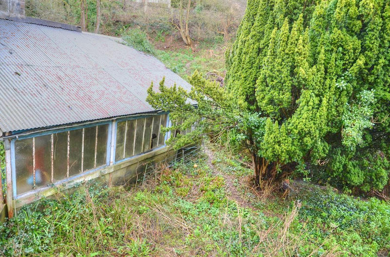 Maison - 163 m² - 8 pièces