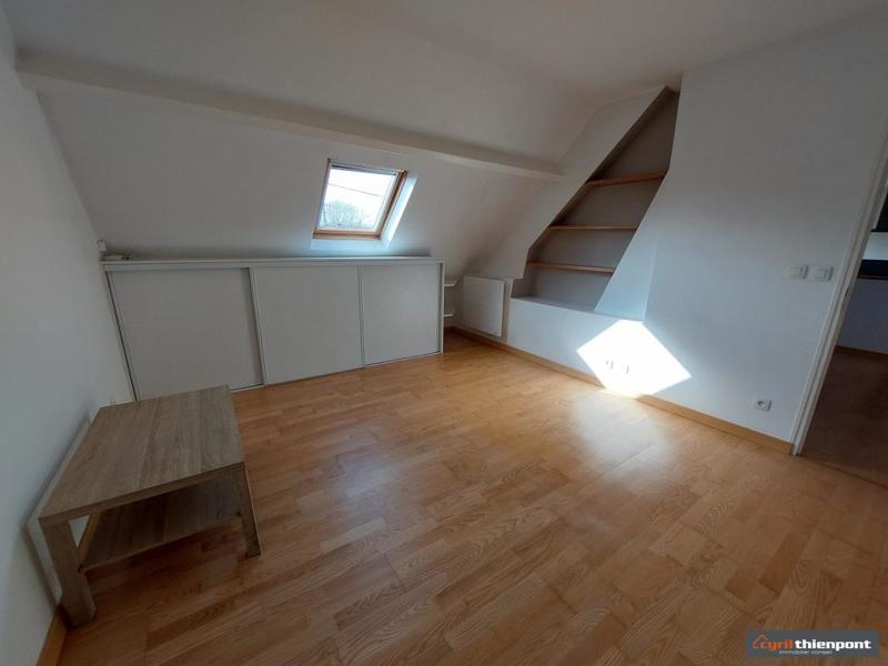 Pavillon - 177 m² - 8 pièces