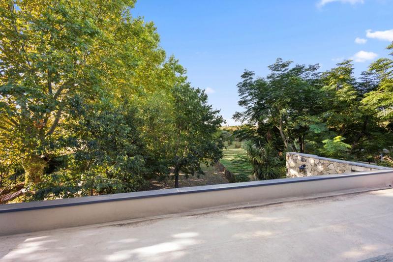 Maison - 187 m² - 5 pièces