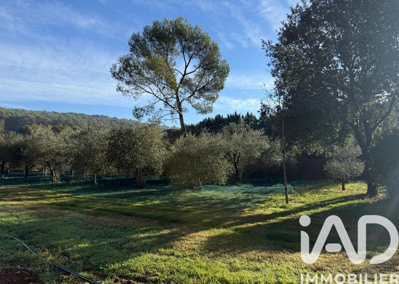 Maison - 112 m² - 4 pièces