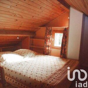 Maison - 290 m² - 11 pièces