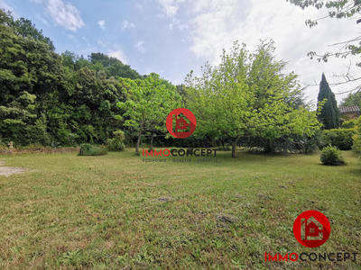 Maison traditionnelle - 104 m² - 5 pièces