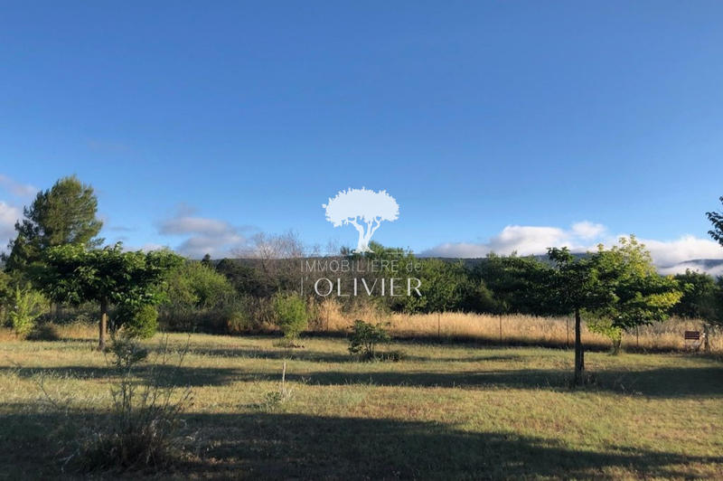 Villa - 100 m² - 4 pièces