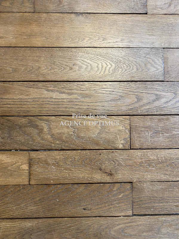 Maison - 101 m² - 5 pièces