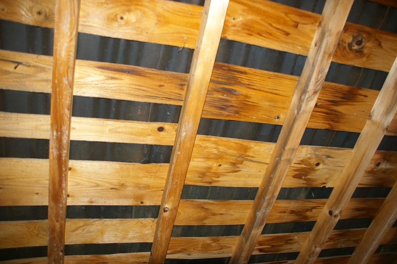 Immeuble - 226 m² - 8 pièces