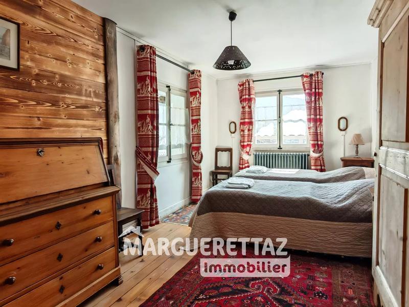 Gîte - 547 m² - 17 pièces