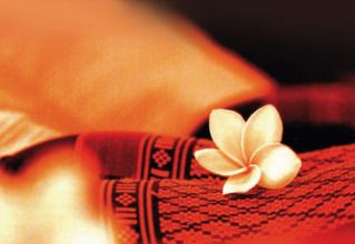 Blandine Delanoë Magnétiseuse