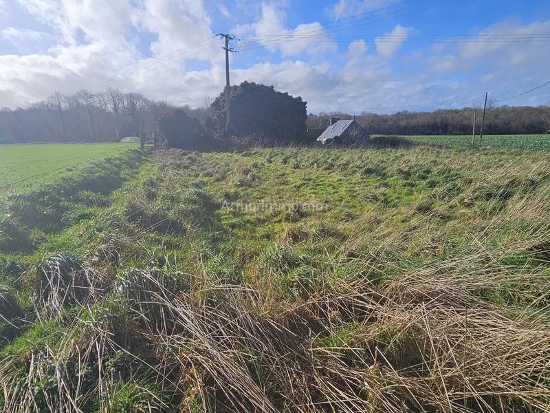 Maison - 109 m² - 5 pièces