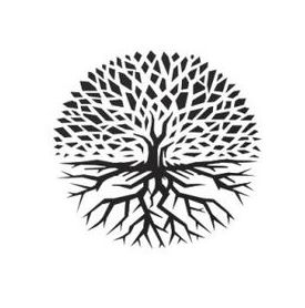 Psychanalyste Jungien